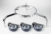 Column Stand 140/200 Columns