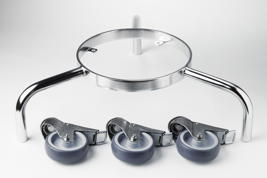 Column Stand 140/200 Columns