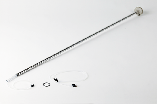 HYDRAULIC ADAPTOR COMP. SL 25