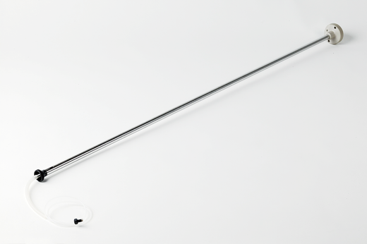 MANUAL ADAPTOR COMPL.  SL25