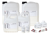 Capto Phenyl ImpRes HIC resins