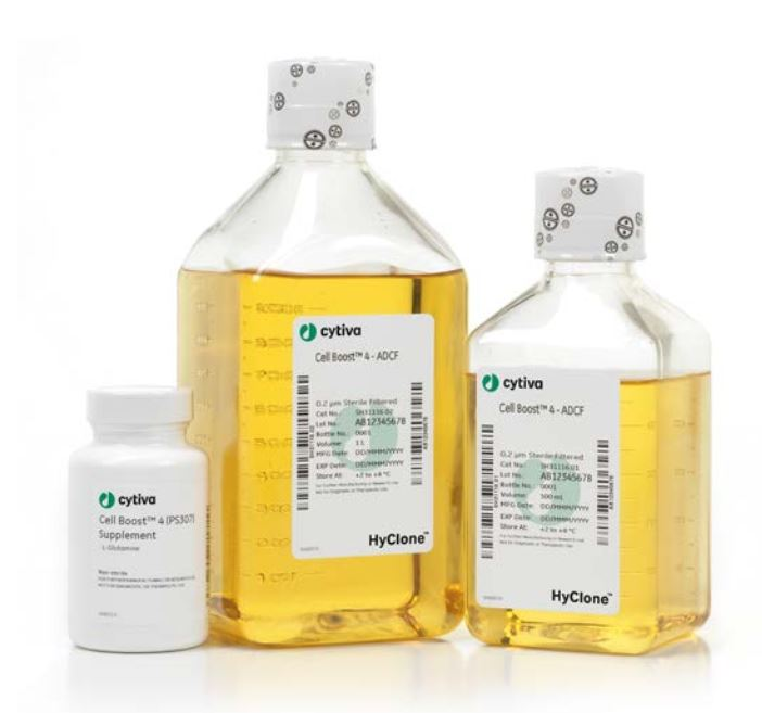 digi-50056-original-png