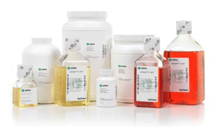 digi-50059-original-png