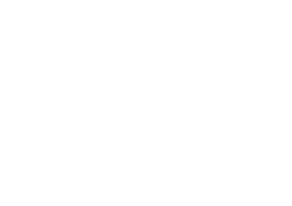 Antibody variants icons