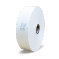 Whatman 54 sfc product roll side view