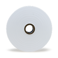 Whatman 54 sfc product front view