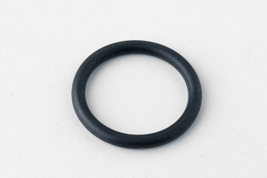 O-ring 18.72x2.62 mm | Cytiva