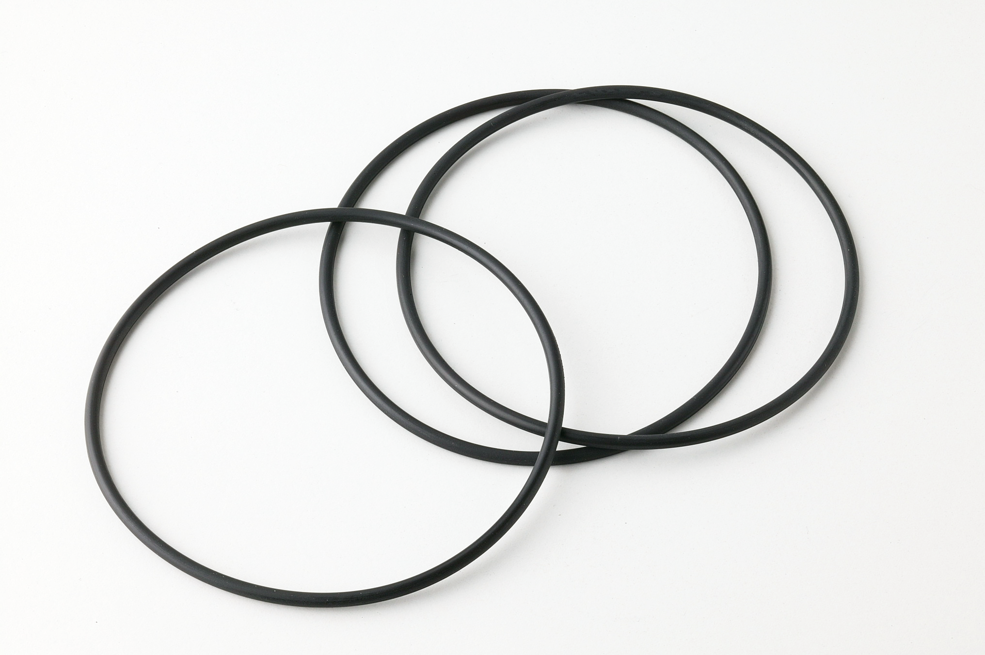 O-RING 104,37 X 3,53 EPDM