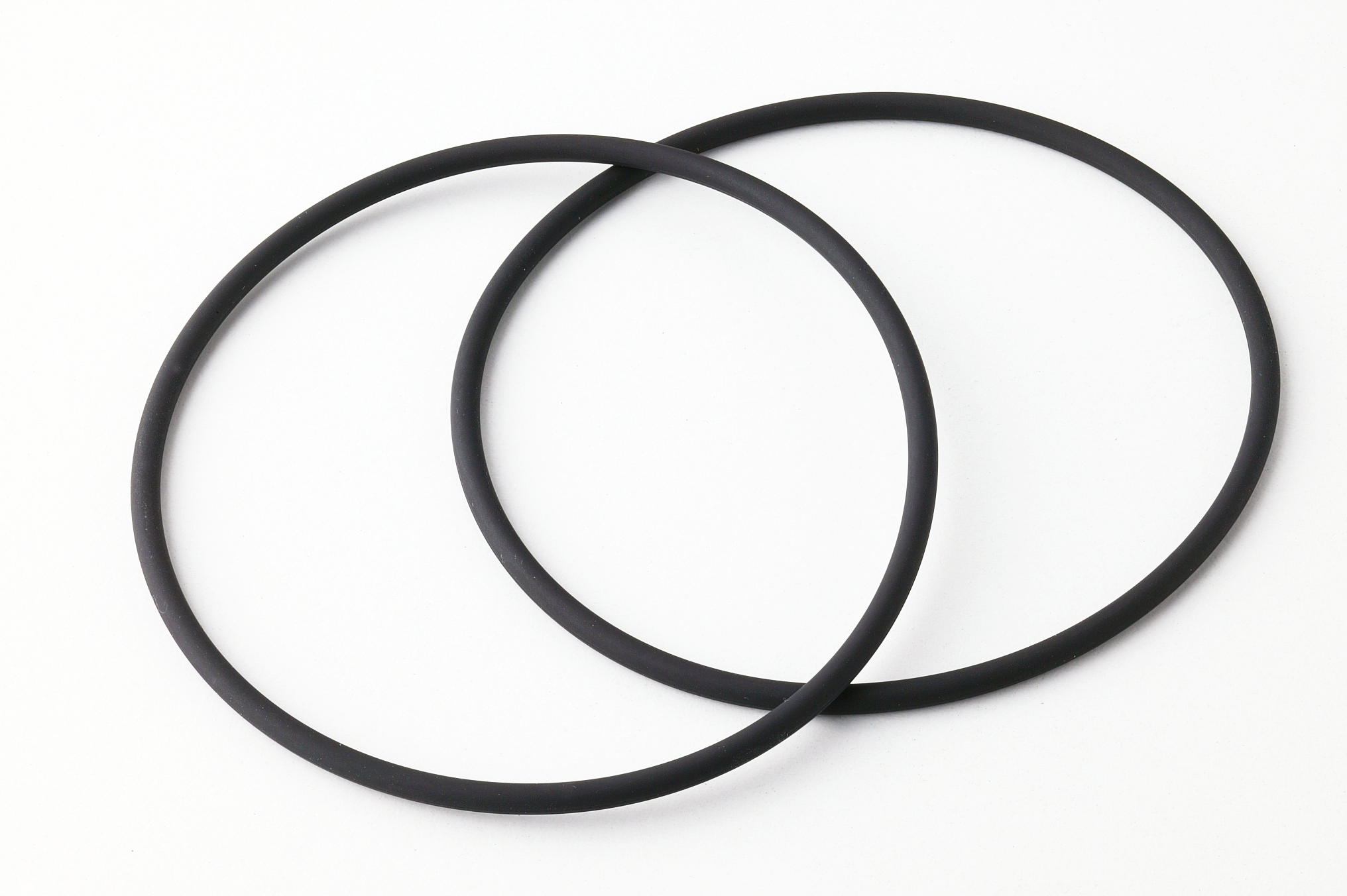 O-RING 91,67 X 3,53 EPDM