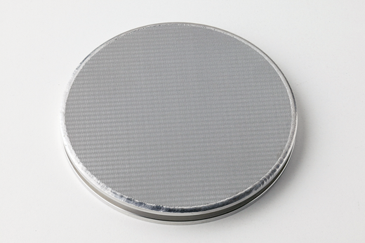 ADAPTOR NET COMPLETE  FINELINE 100