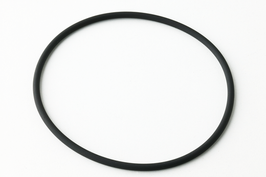 O-RING 91,67 X 3,53 FFPM/FFKM