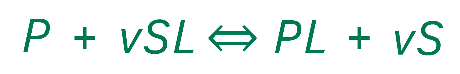 CPA model for the adsorption of proteins within an ionexchange column as a function of ionic strength and pH.