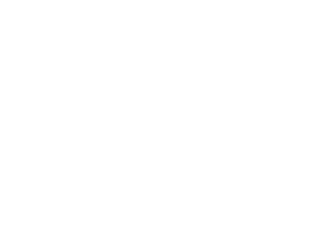 Mechanistic modeling of chromatography pictogram