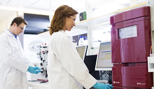 China_Hub_FAQs_Services_Entrance