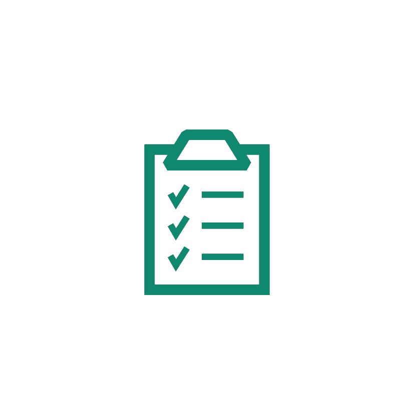 Manage your Cytiva equipment online | Cytiva