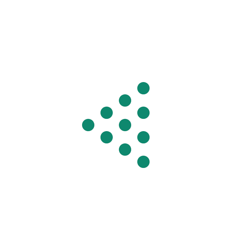 Manage your Cytiva equipment online Cytiva