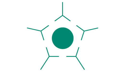 mAbs and antibody variants