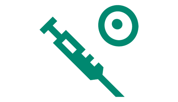 Vaccines