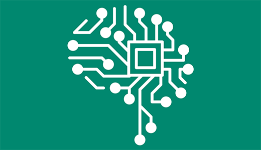 Biacore Intelligent Analysis