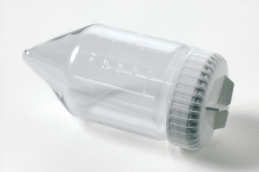 MIDGEE RSVR,175 ML,ATCLVB