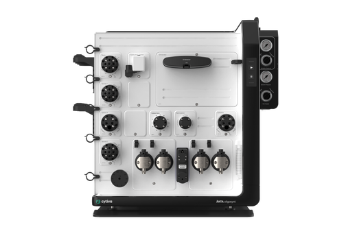 ÄKTA oligosynt oligonucleotide synthesizer