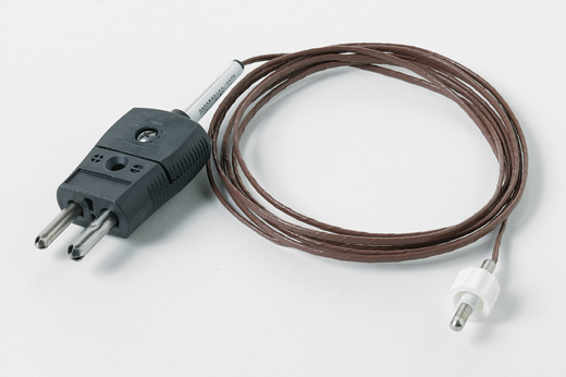 THERMOCOUPLE,MIDJET SYSTEM