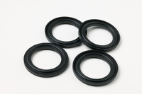 1.5-IN TC BUNA-N GASKET KIT
