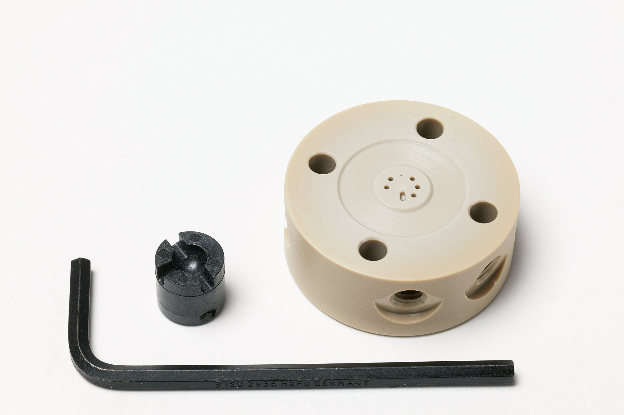 Repair kit INV-907