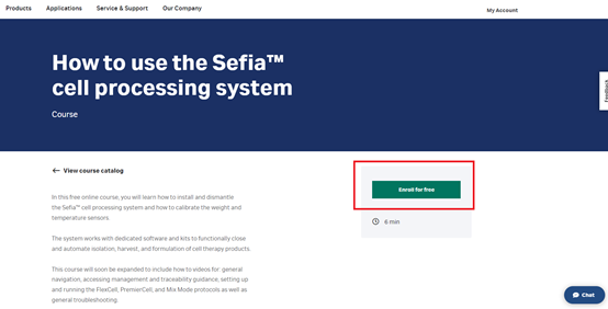 点击登录按钮到自己的账户