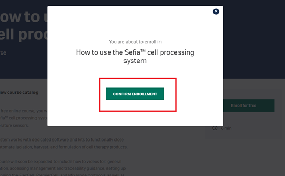 点击登录按钮到自己的账户