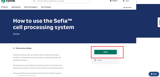 点击登录按钮到自己的账户