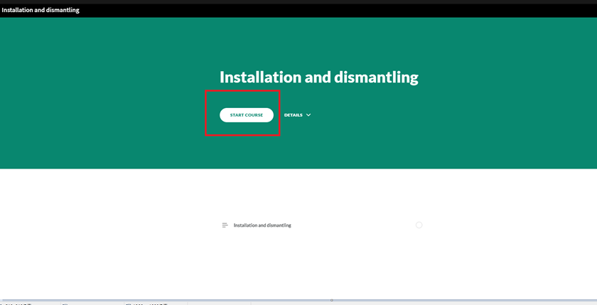 点击登录按钮到自己的账户
