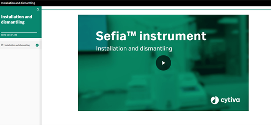 点击登录按钮到自己的账户