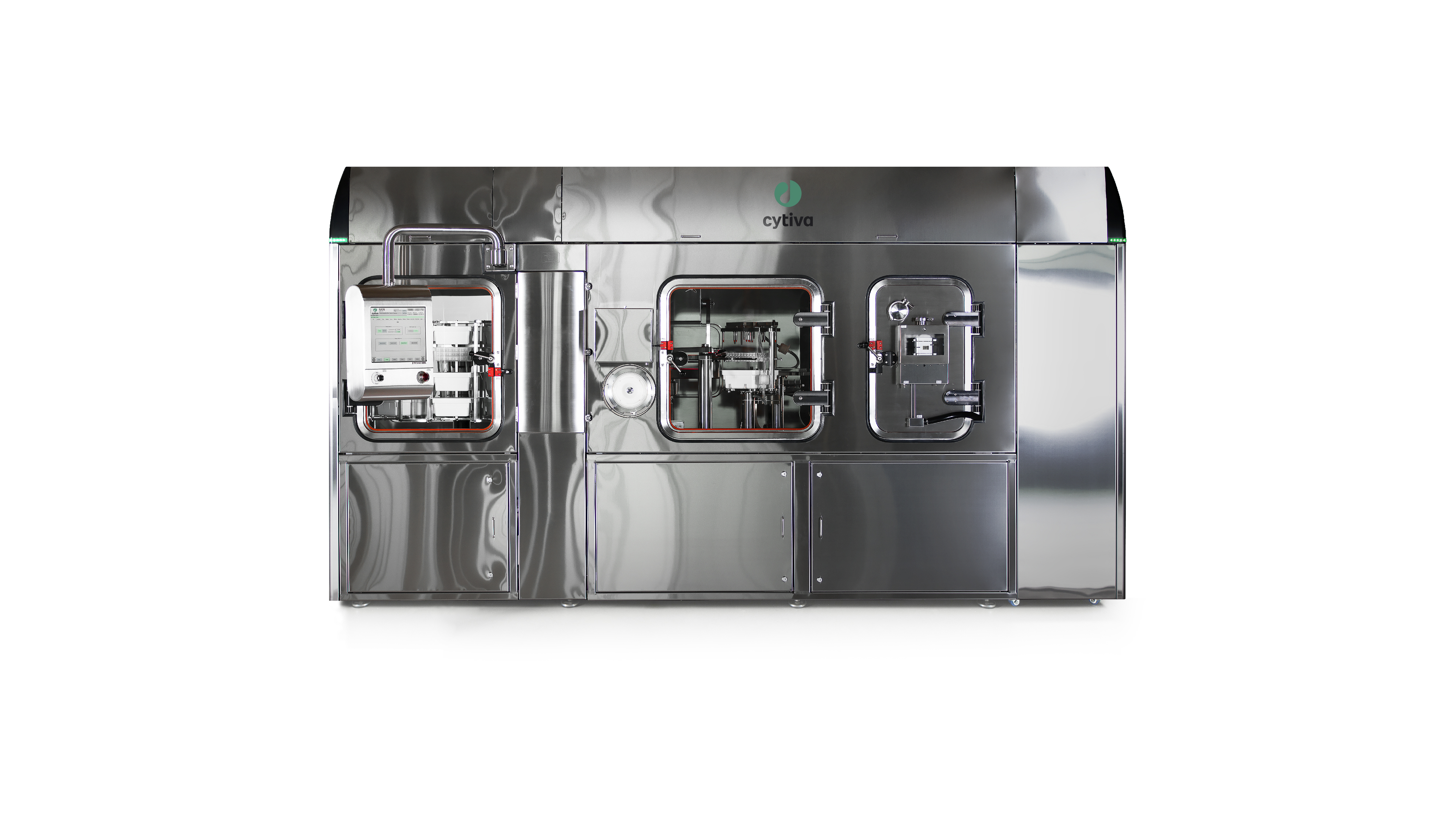 digi-51511-original-png