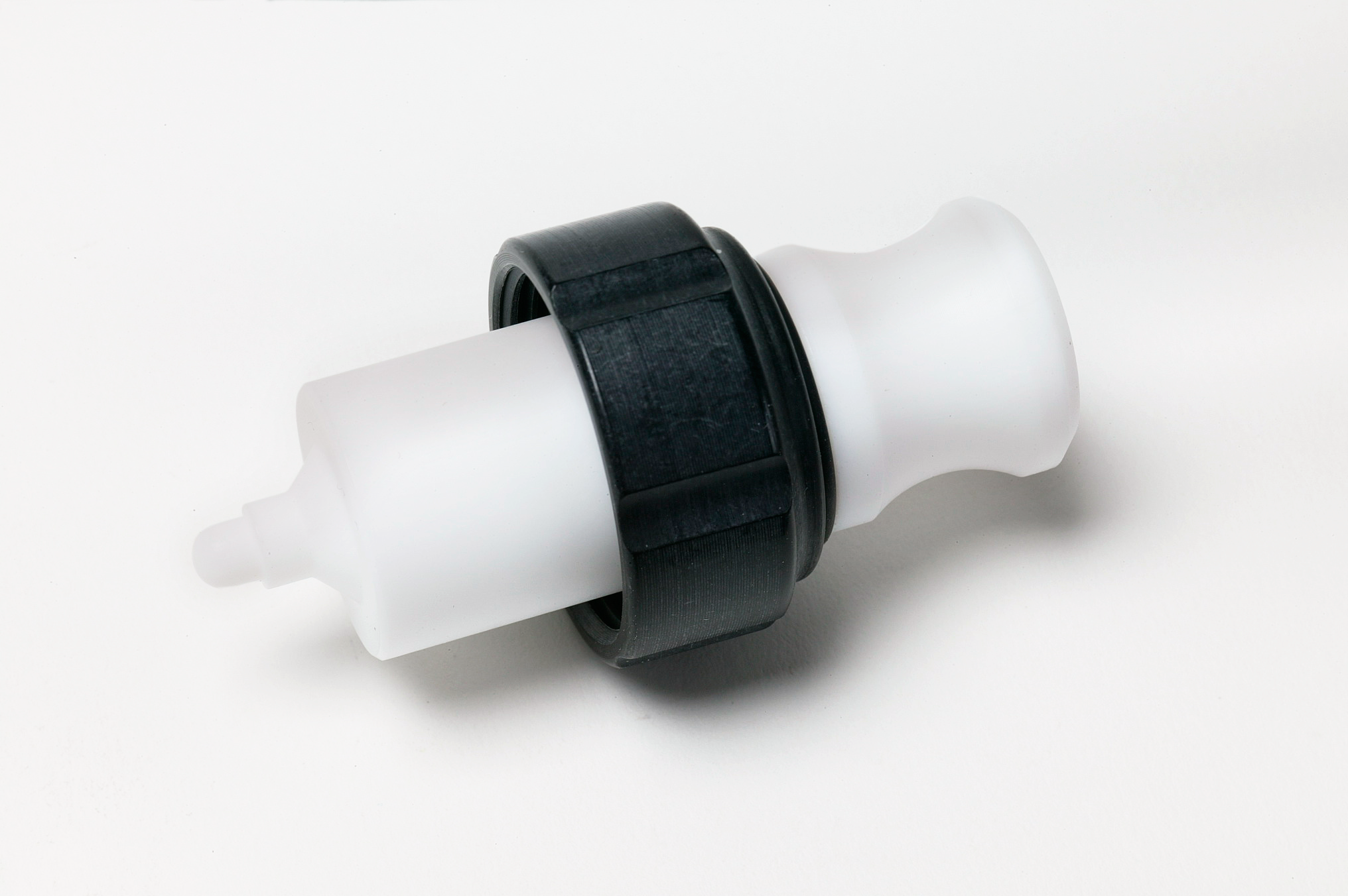 Dummy electrode,round tip