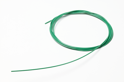 PEEK TUBING ID 0,75MM,1/16 in