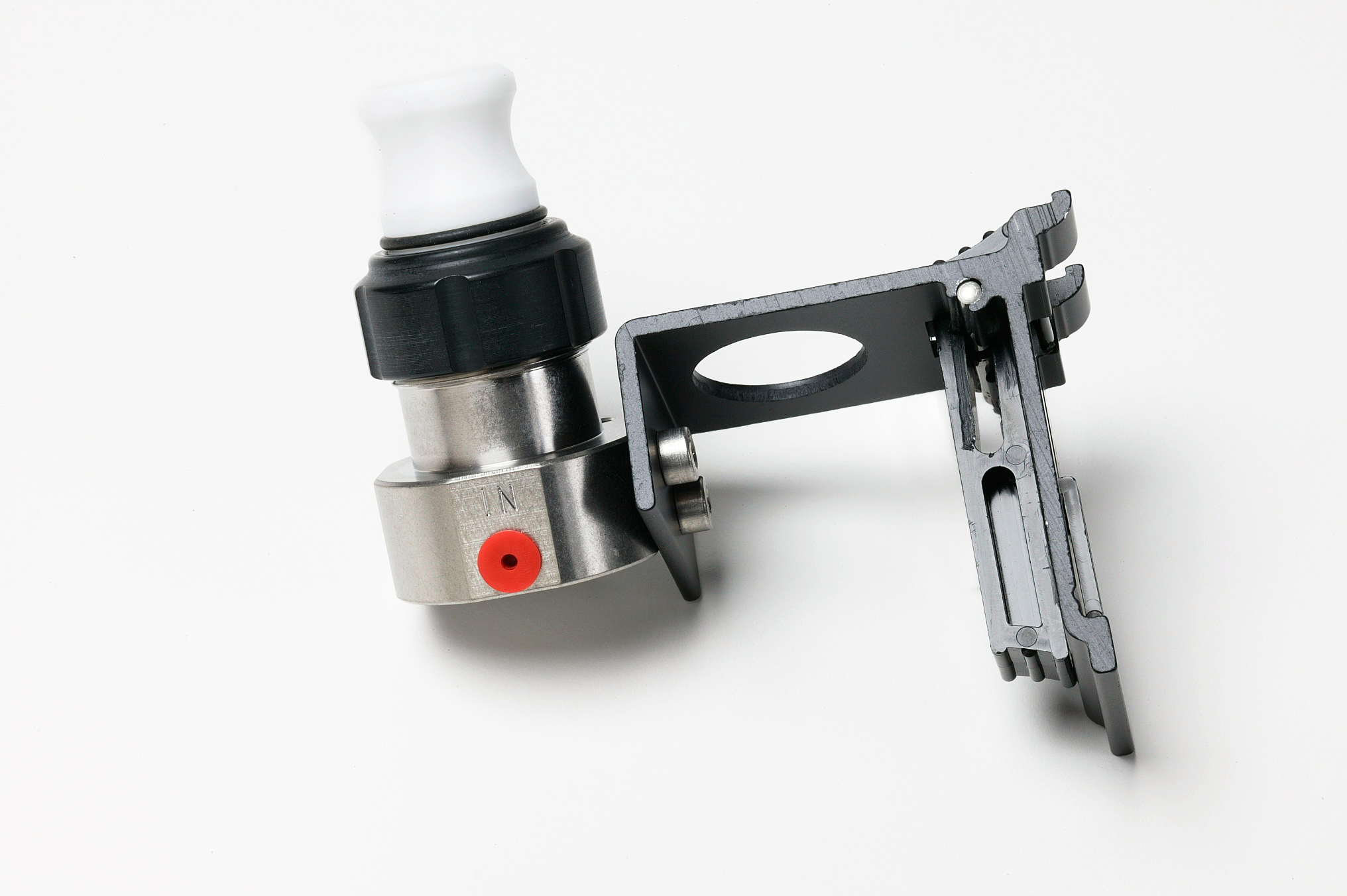 digi-5166-original-png