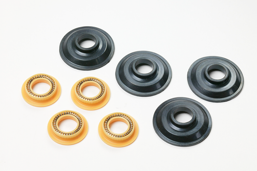 Seal kit,100&nbsp;ml