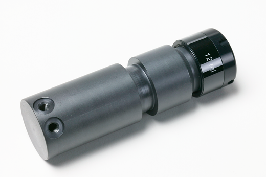 Mixer M-925 Mixing chamber 12&nbsp;ml