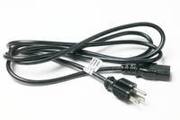 MAINS CABLE 115 V