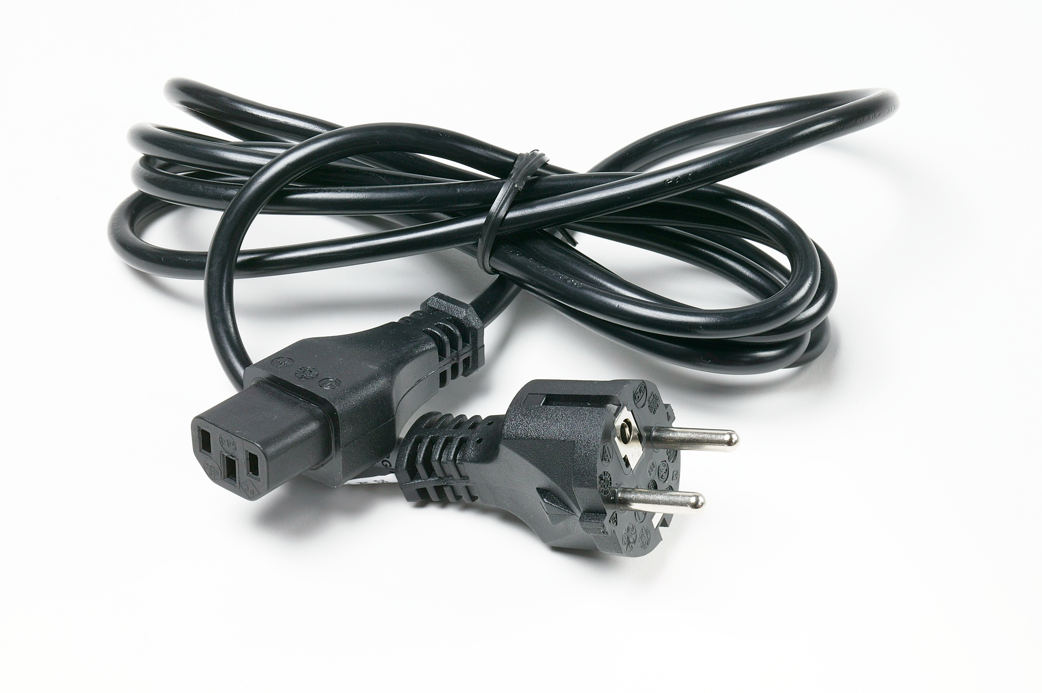 MAINS CABLE 220 V