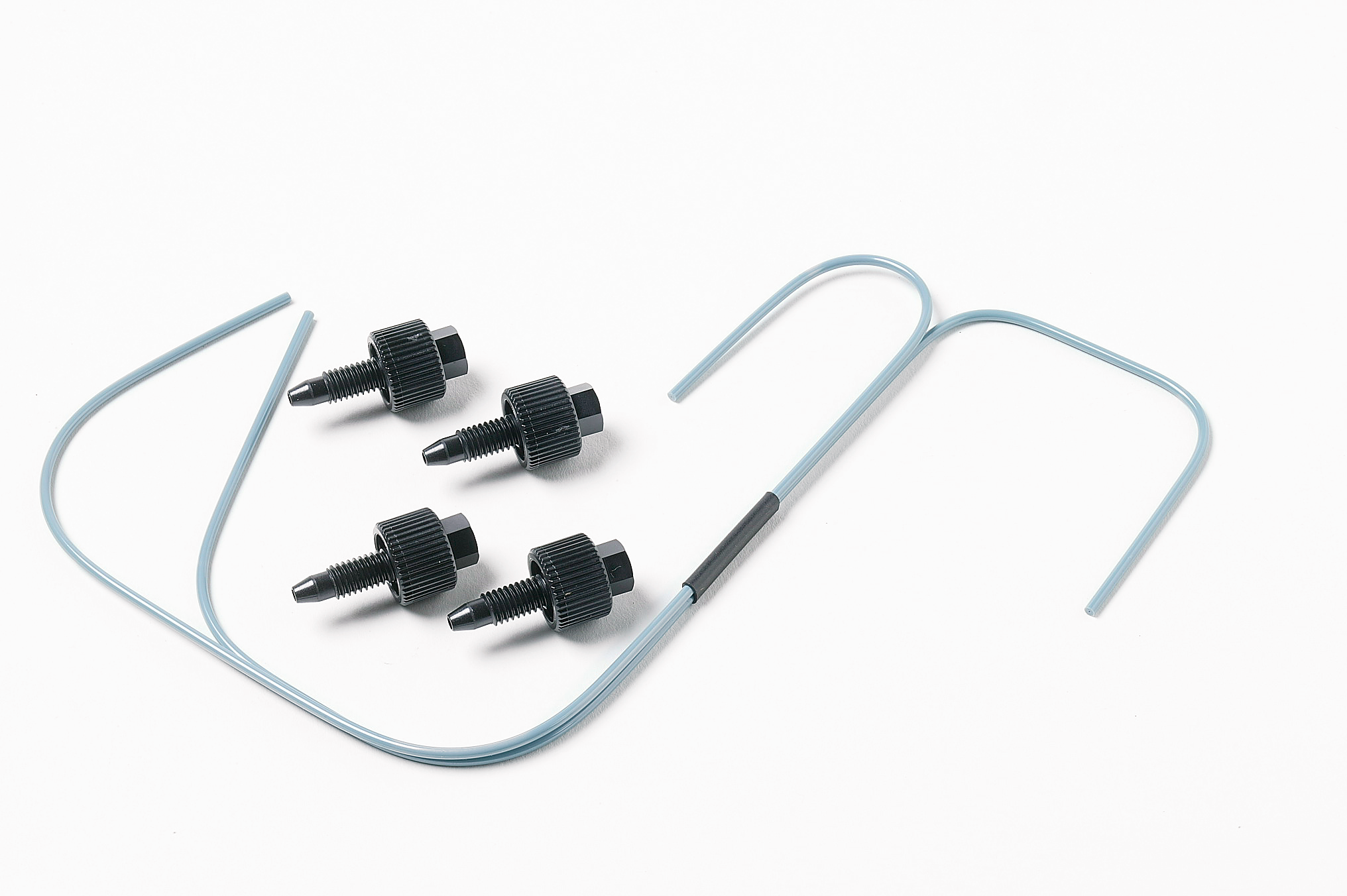 CAPILLARY KIT(SU 17920296)