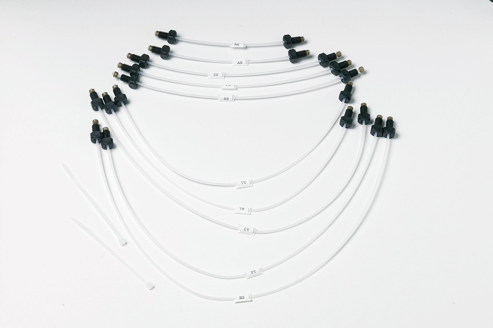 INTERNAL TUBING KIT P-920