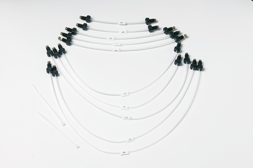 INTERNAL TUBING KIT P-920