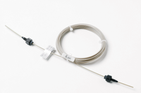 SAMPLE LOOP 5 ML,PEEK