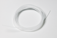 TEFZEL TUBING,ID1.0MM OD1/16
