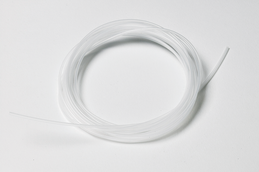 Tubing for ÄKTA™ pilot 600 | Cytiva