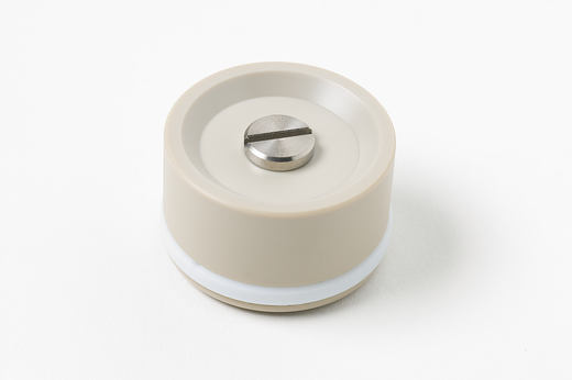 Movable Seal with Valve for Superloop 150 | Cytiva Movable Seal with Valve for Superloop 150 | Cytiva