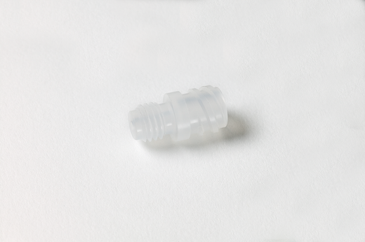 LUER LOCK CONNECTION,FEMALE