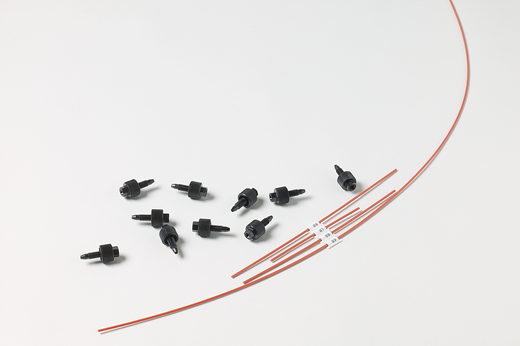 Tubing kit ÄKTApurifier 10